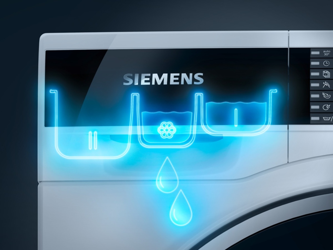 i-Dos bei Elektro Schönheide GmbH in Schönheide