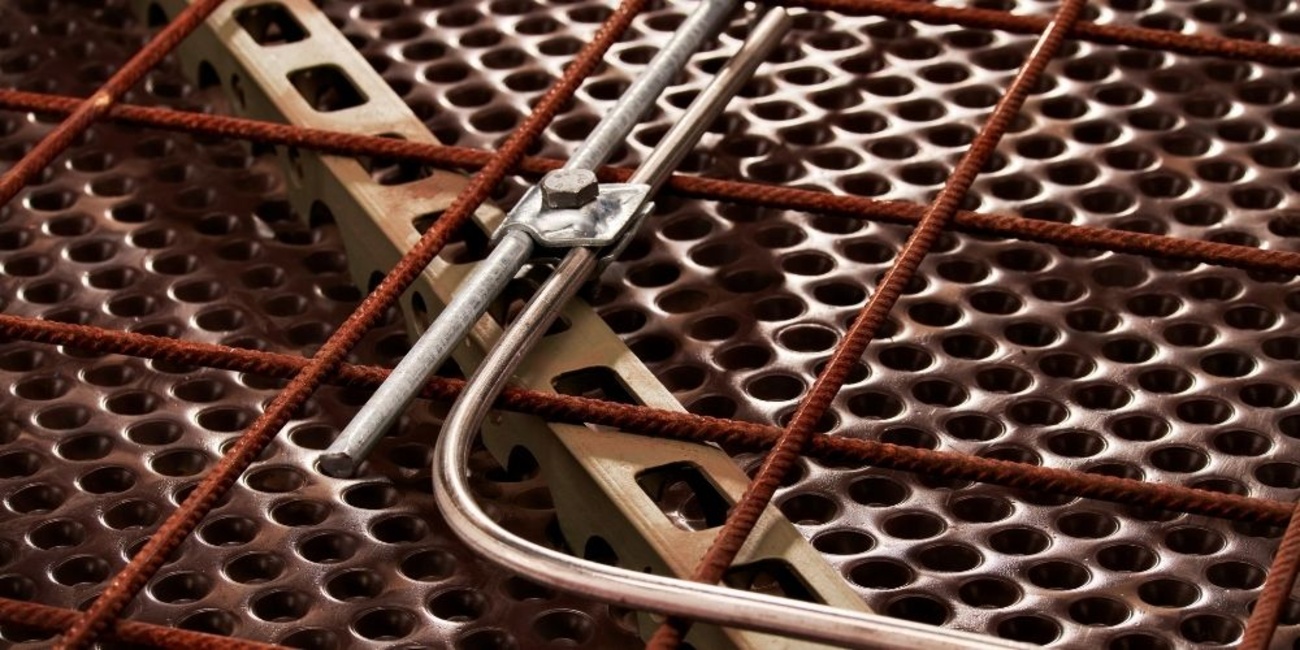 Erdung bei Elektro Schönheide GmbH in Schönheide