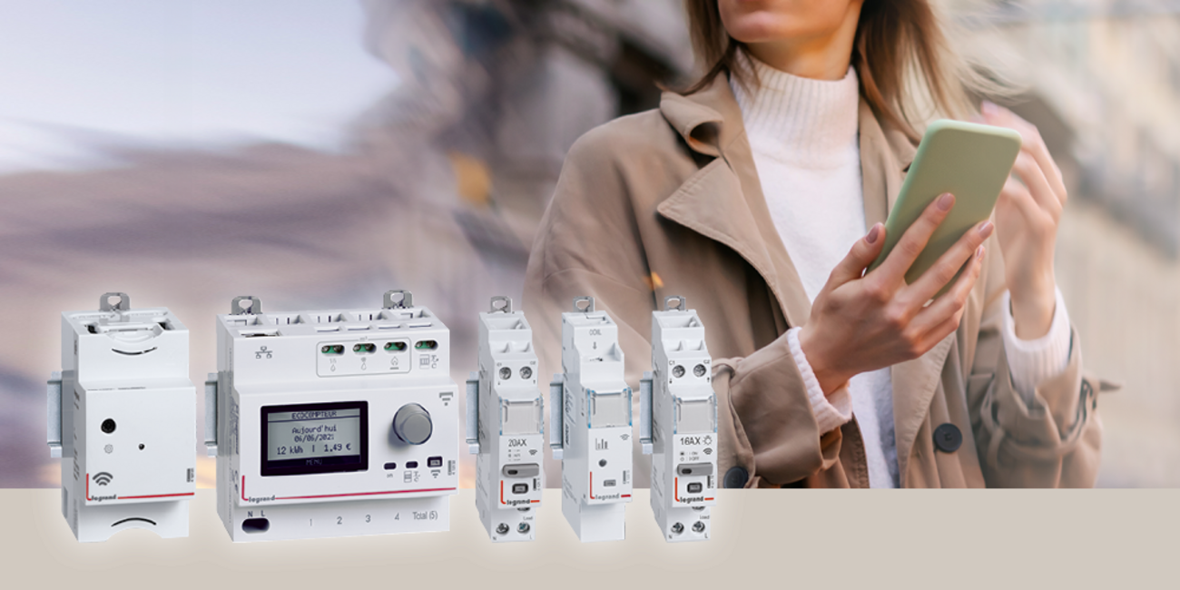 CX³ with Netatmo bei Elektro Schönheide GmbH in Schönheide