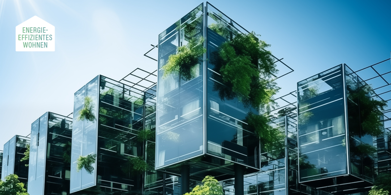 Smart Green Home bei Elektro Schönheide GmbH in Schönheide