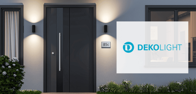 DEKO-LIGHT bei Elektro Schönheide GmbH in Schönheide