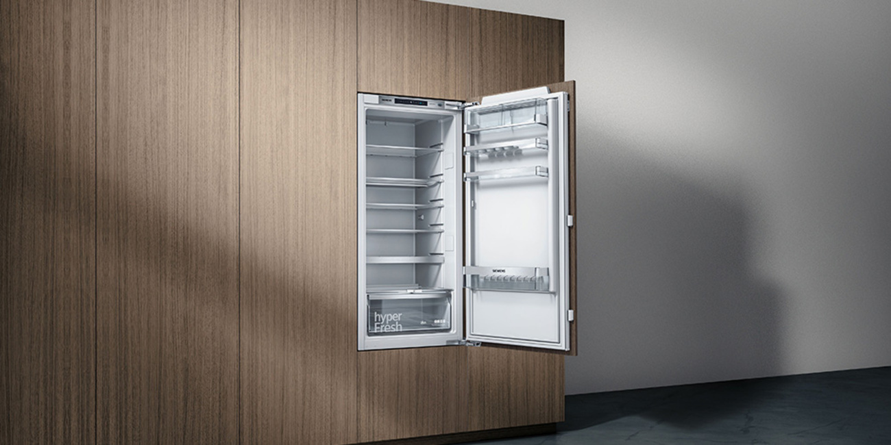Kühlschränke bei Elektro Schönheide GmbH in Schönheide