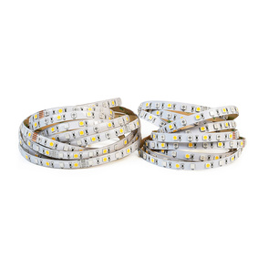 LED Stripes Standard bei Elektro Schönheide GmbH in Schönheide