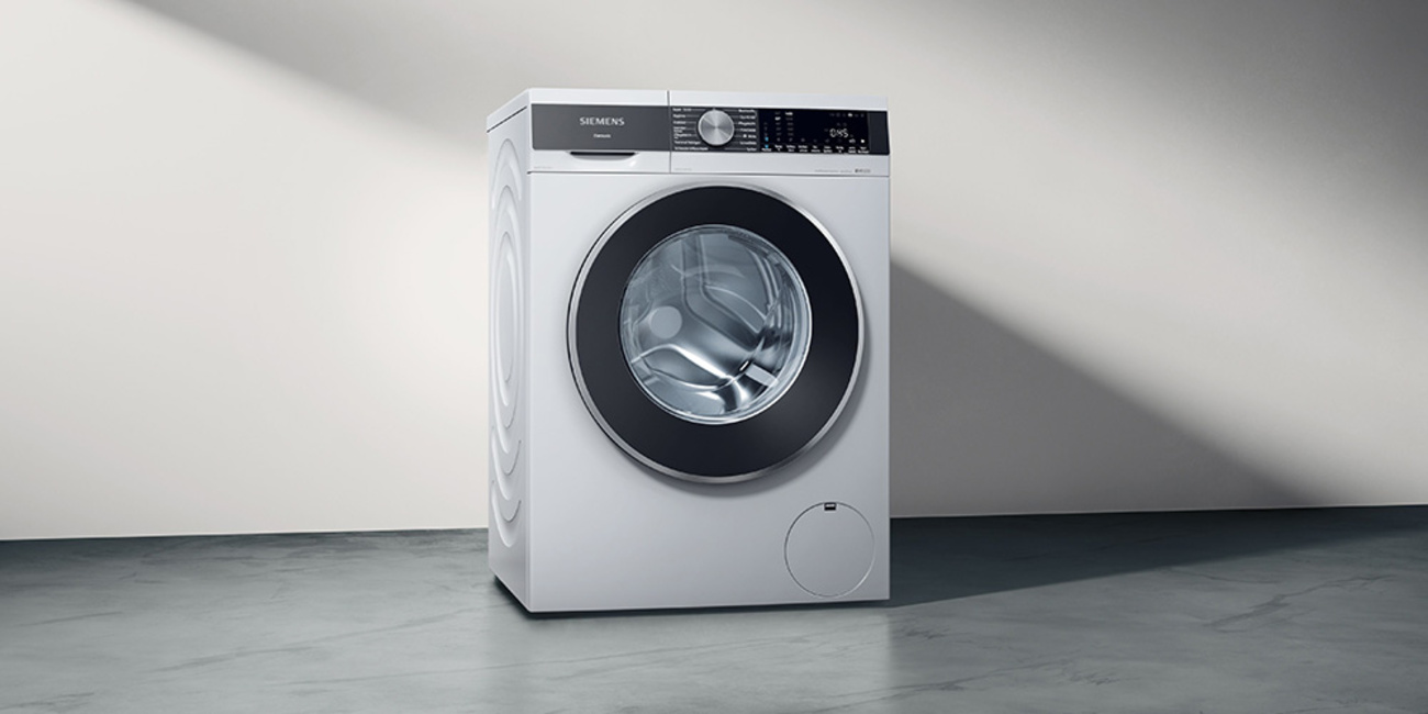 Waschmaschinen bei Elektro Schönheide GmbH in Schönheide