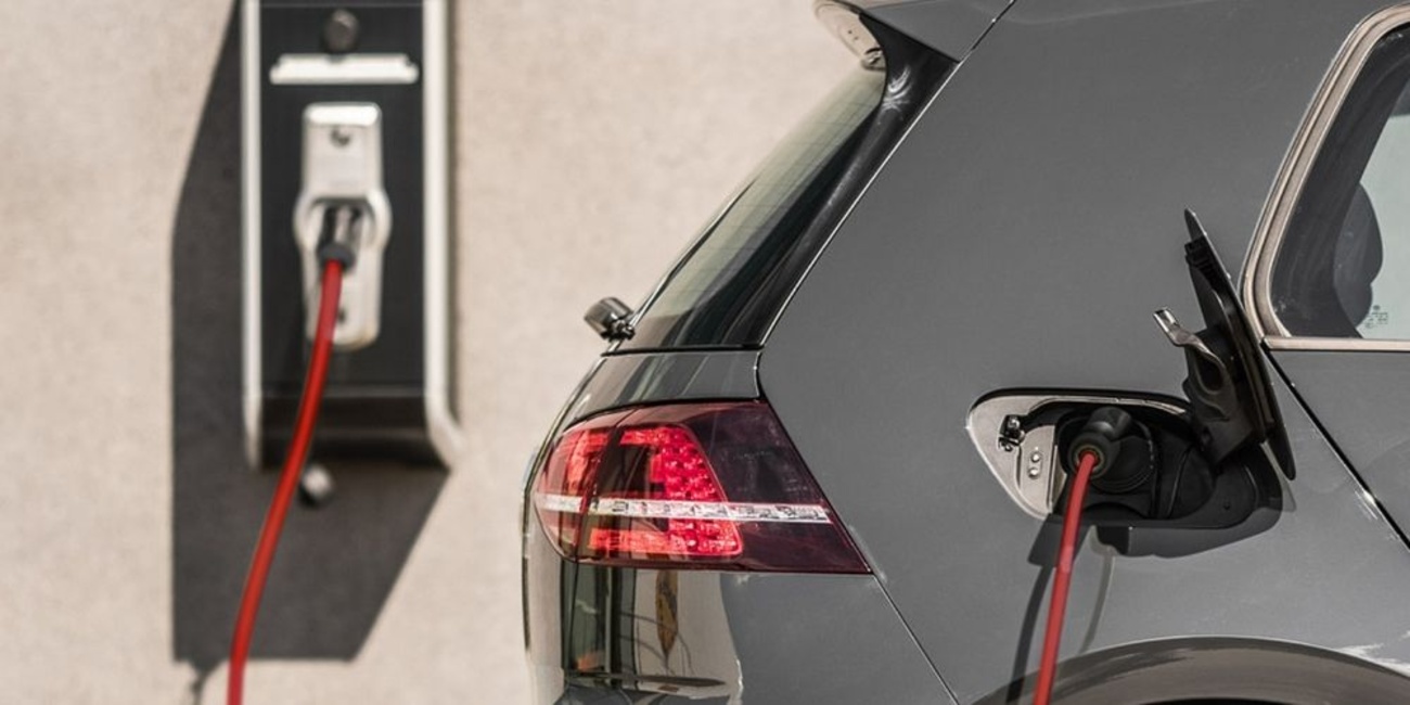 Schutz für E-Mobility bei Elektro Schönheide GmbH in Schönheide