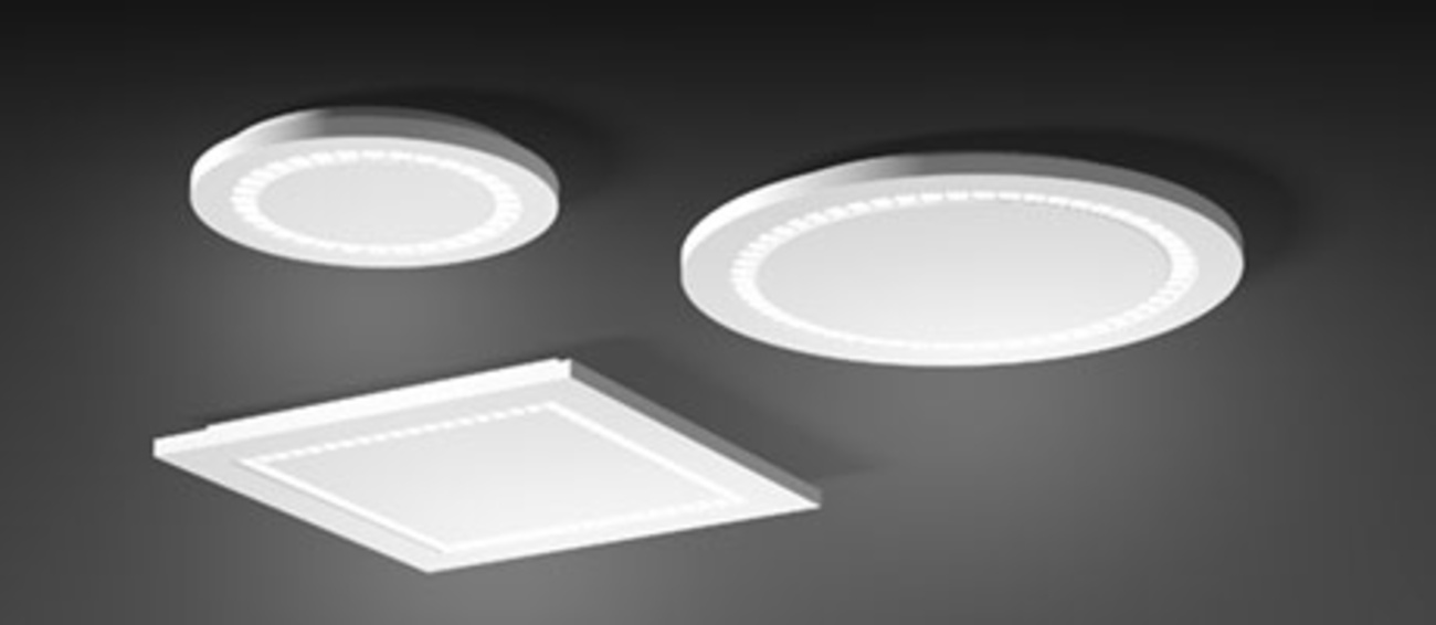 Hemis - slim & spacig bei Elektro Schönheide GmbH in Schönheide