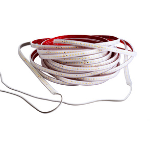 LED Stripes ab IP44 bei Elektro Schönheide GmbH in Schönheide