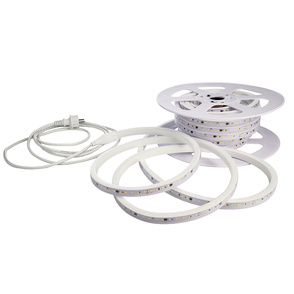 LED Stripes 230V bei Elektro Schönheide GmbH in Schönheide