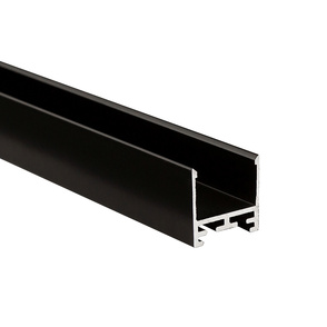 LED-Profile bei Elektro Schönheide GmbH in Schönheide