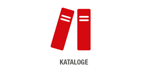 Online-Kataloge bei Elektro Schönheide GmbH in Schönheide