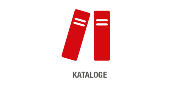 Online-Kataloge bei Elektro Schönheide GmbH in Schönheide