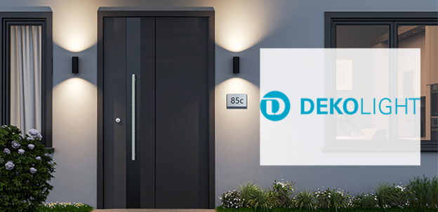 DEKO-LIGHT bei Elektro Schönheide GmbH in Schönheide