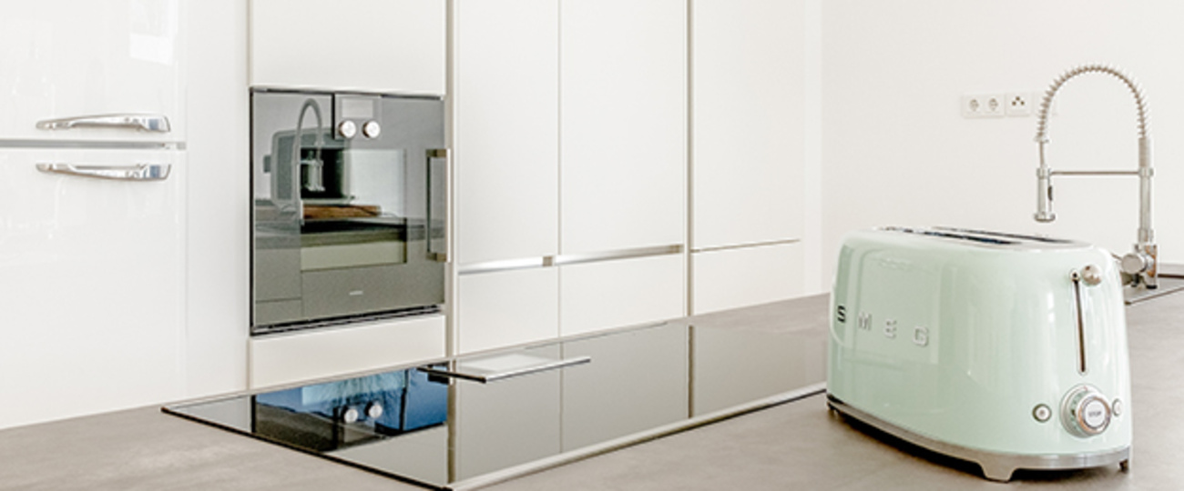 Elektro- und Haushaltsgeräte bei Elektro Schönheide GmbH in Schönheide
