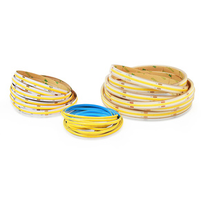 LED Stripes COB bei Elektro Schönheide GmbH in Schönheide