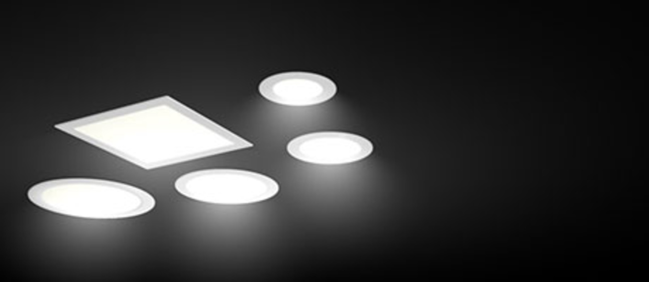 TOLEDO FLAT bei Elektro Schönheide GmbH in Schönheide
