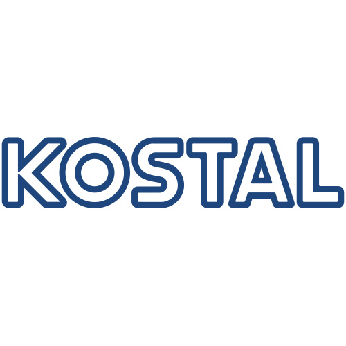 Kostal Fachpartner bei Elektro Schönheide GmbH in Schönheide